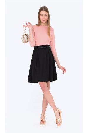 Юбка EMKA FASHION