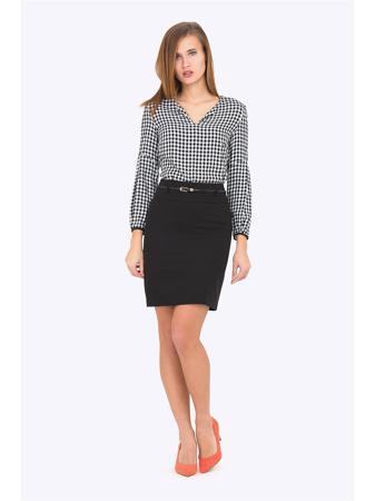 Юбка EMKA FASHION