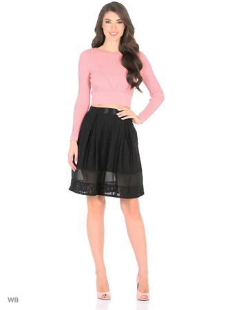 Юбка Love Republic