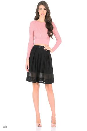 Юбка Love Republic