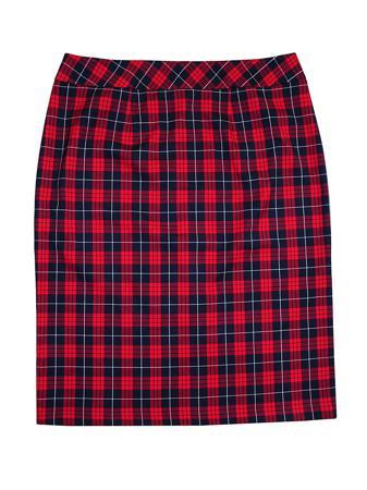 Юбка Dream World