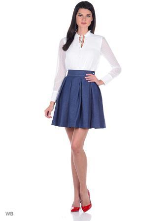 Юбка Xenia Dukova