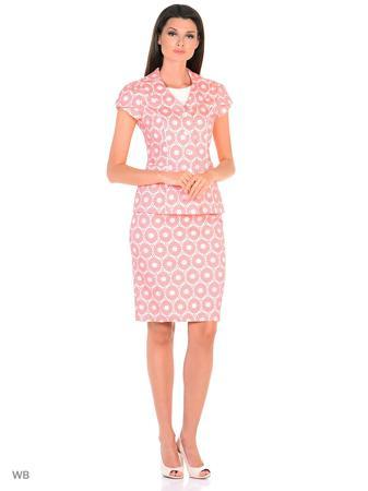 Юбка Alena Alenkina