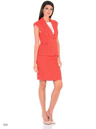 Юбка Alena Alenkina