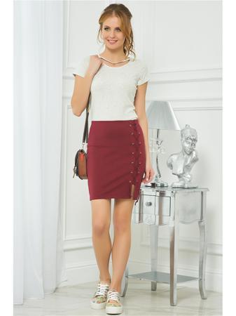 Юбка Vittoria Vicci