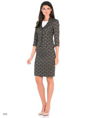 Юбка Alena Alenkina