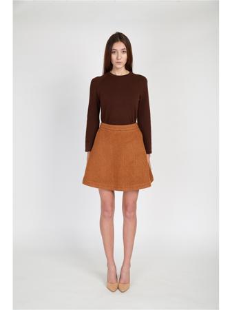 Юбка EMMY