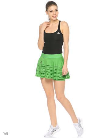 Юбка Adidas