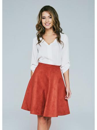 Юбка Eniland Юбка Eniland