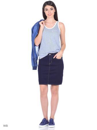 Юбка Levi’s® Юбка Levi’s®