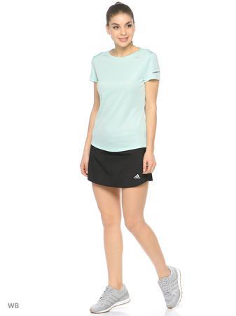 Юбка Adidas