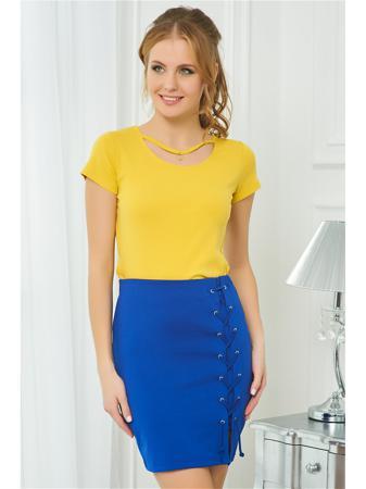 Юбка Vittoria Vicci