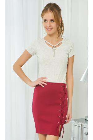 Юбка Vittoria Vicci