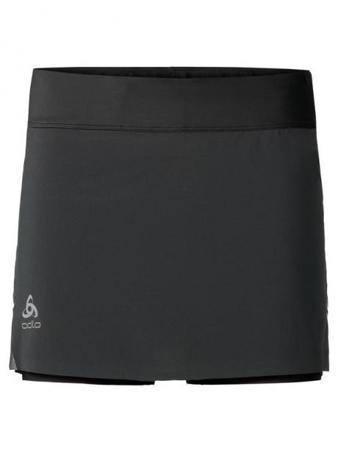Юбка Odlo