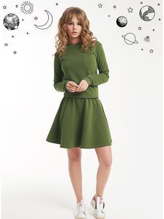 Юбка Eniland Юбка Eniland