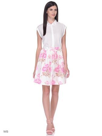 Юбка mary_dresses