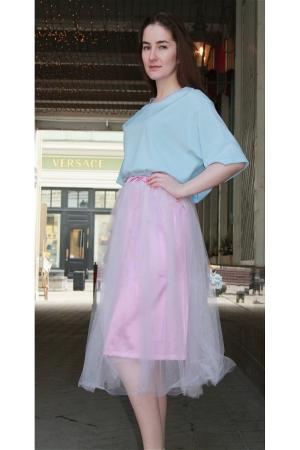 Юбка Futur Outfit