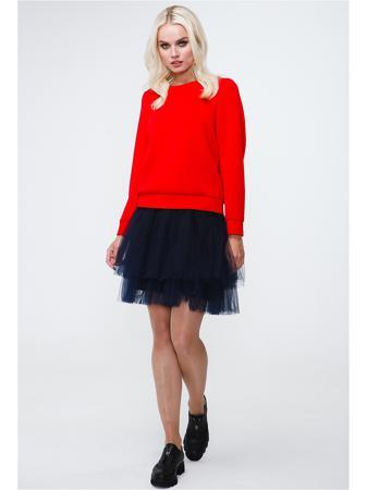 Юбка MARY MEA Юбка MARY MEA