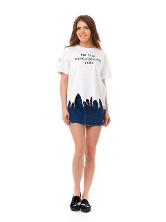 Юбка LaBella Vita