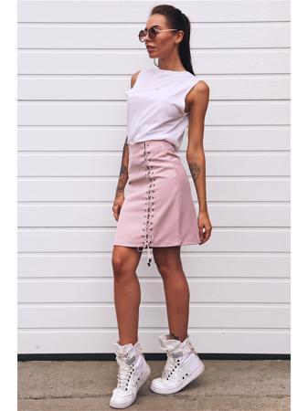 Юбка Sasha Rozhdestvenskaya