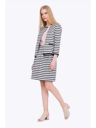 Юбка EMKA FASHION