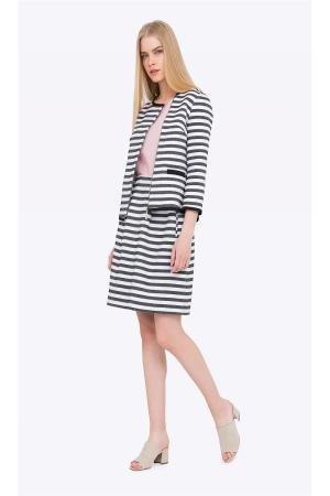 Юбка EMKA FASHION