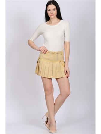 Юбка Modaleto