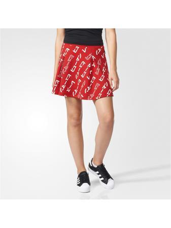 Юбка Adidas