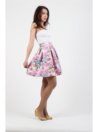 Юбка EMMY