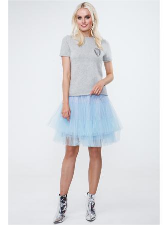 Юбка MARY MEA Юбка MARY MEA