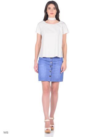 Юбка BELLO BELICCI