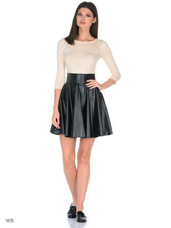 Юбка Cuero