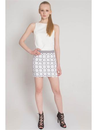 Юбка BergaModa