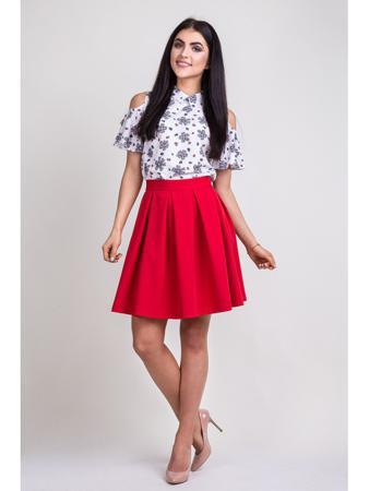 Юбка VipDressCode