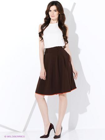 Юбка Katerina Bleska&Tamara Savin Юбка Katerina Bleska&Tamara Savin