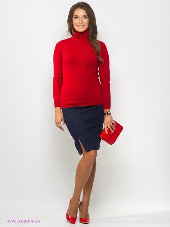 Юбка Yulia Dushina