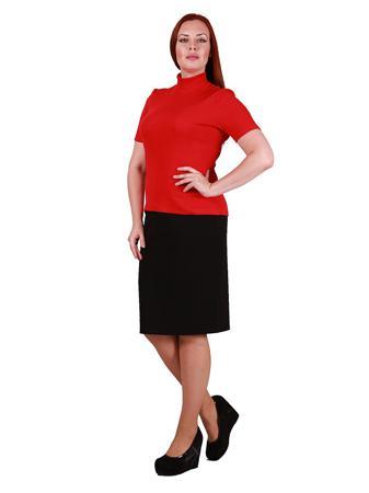 Юбка Yuliya Shehodanova