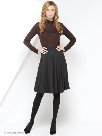 Юбка Katerina Bleska&Tamara Savin Юбка Katerina Bleska&Tamara Savin