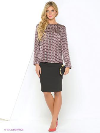 Юбка Elena Shipilova