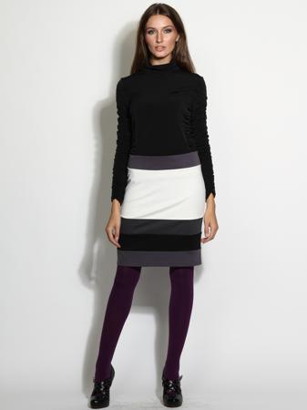 Юбка Hammond Юбка Hammond