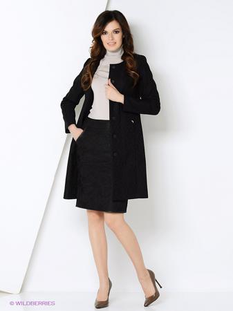 Юбка КАЛIНКА