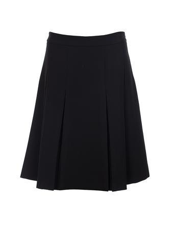 Юбка Tricot Chic