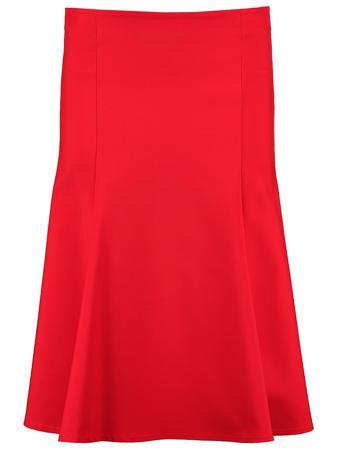 Юбка KI6 Who are you