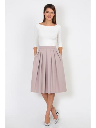 Юбка EMKA FASHION