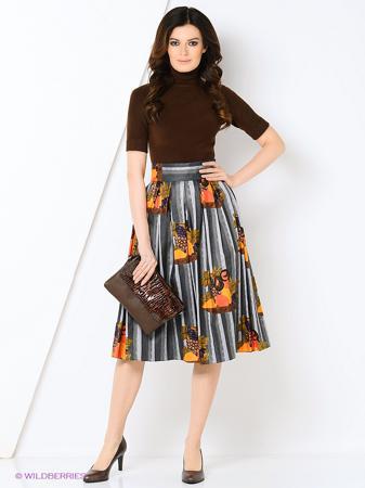 Юбка MAYSKAYA ROZA