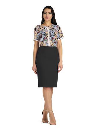 Юбка PROFITO AVANTAGE