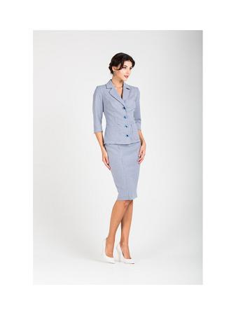 Юбка Elena Shipilova