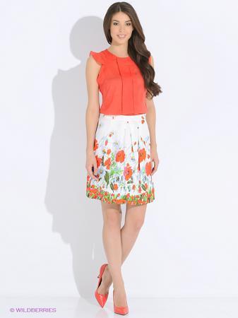 Юбка LUIGI FERRO