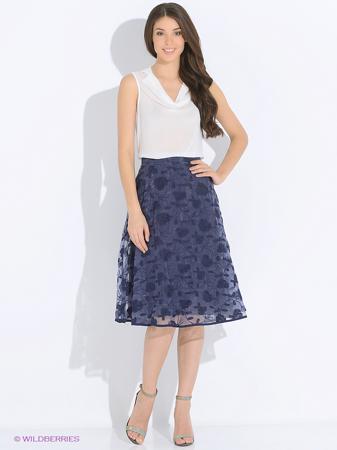 Юбка LUIGI FERRO