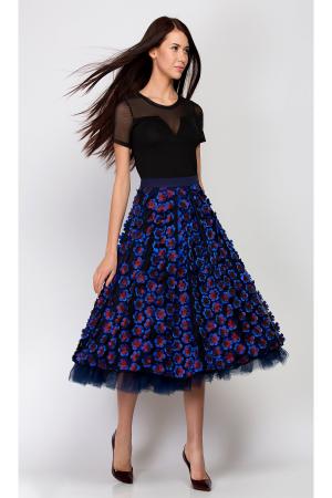 Юбка EMKA FASHION